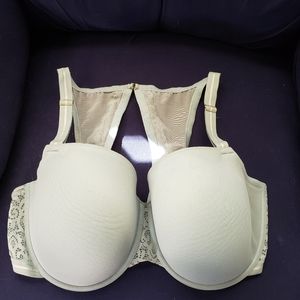 Thirdlove Bra